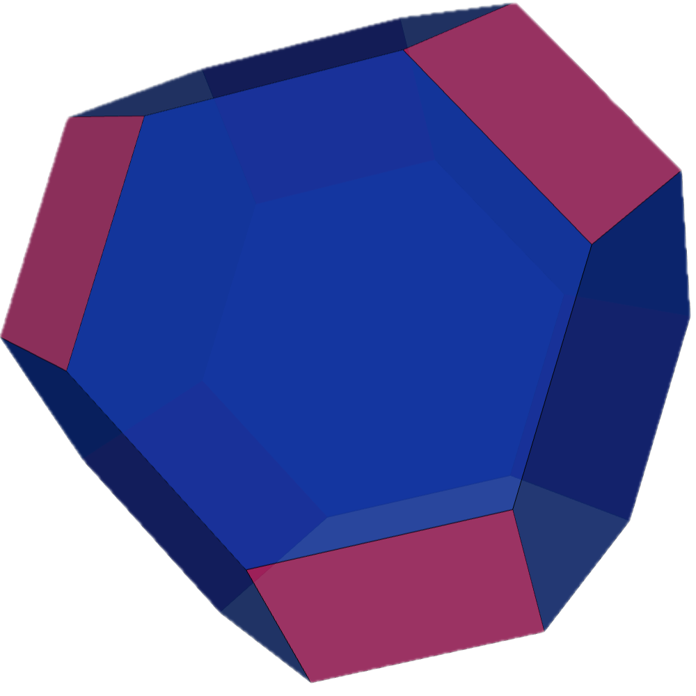permutohedron.png