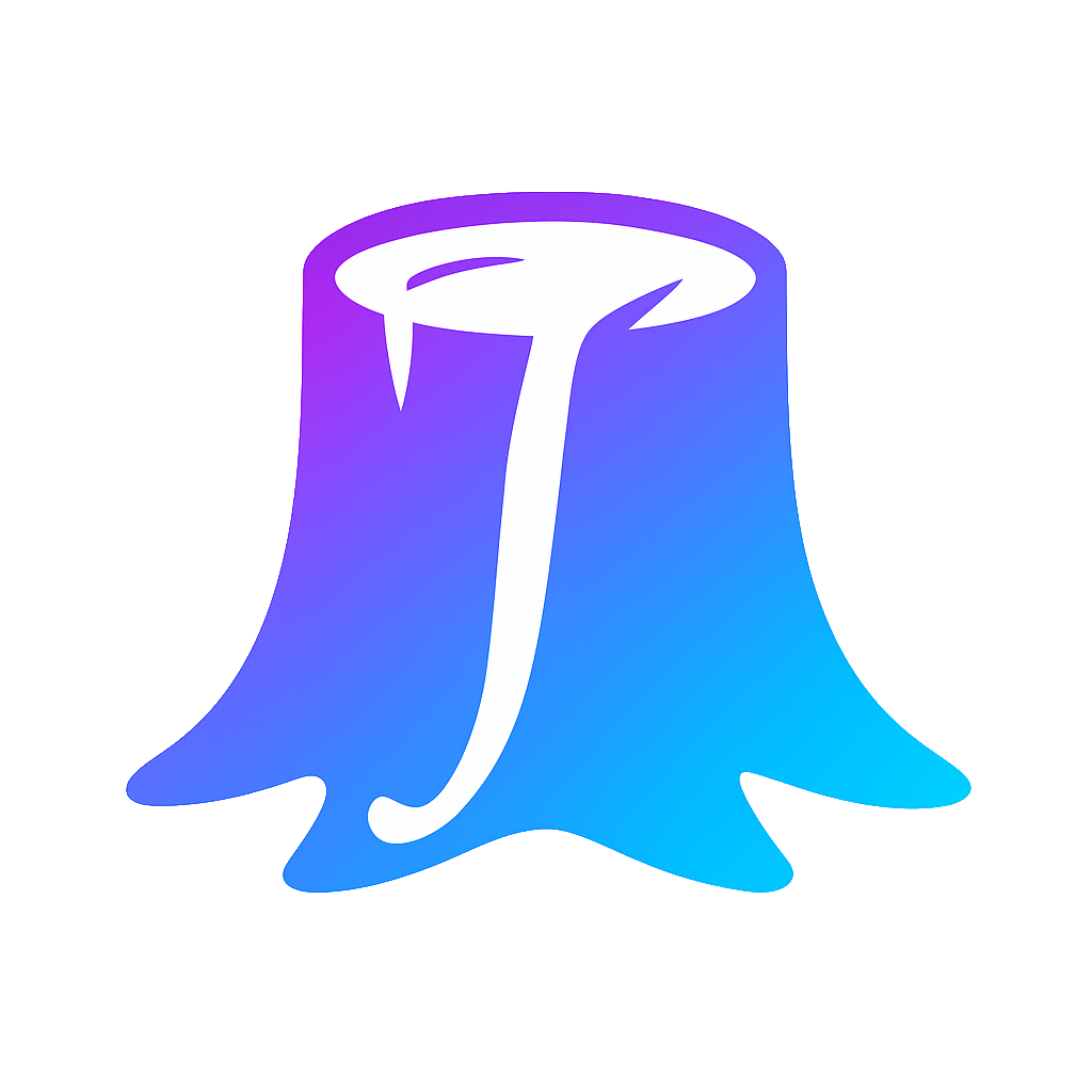 stump.png